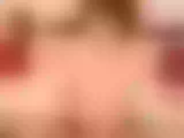 Live sex webcam photo for PrettySofi1 #272374646