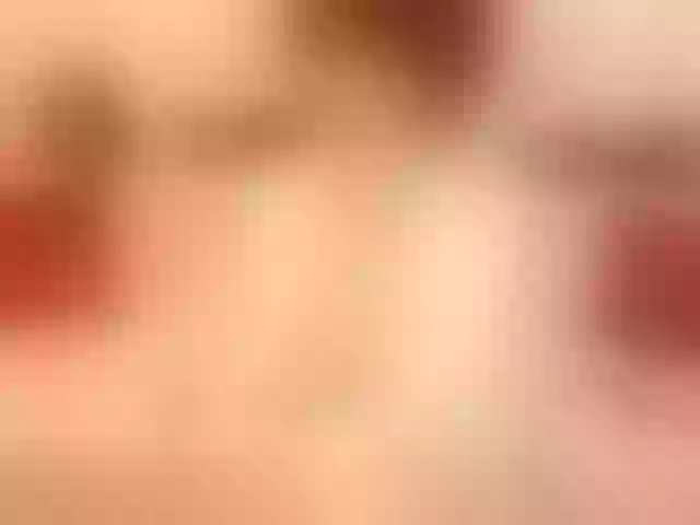 Live sex webcam photo for PrettySofi1 #272385655