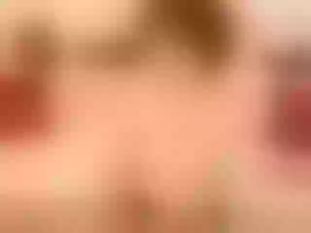 Live sex webcam photo for PrettySofi1 #272388650