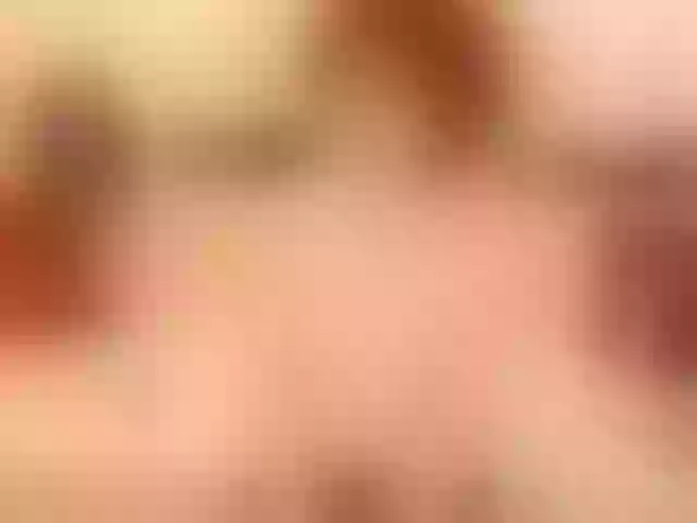 Live sex webcam photo for PrettySofi1 #272409228