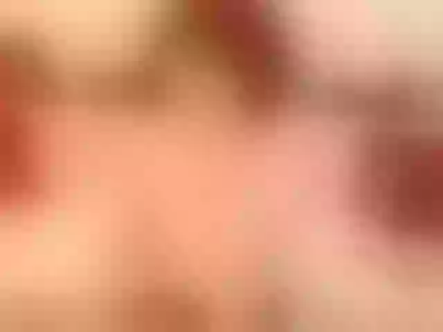 Live sex webcam photo for PrettySofi1 #272422562