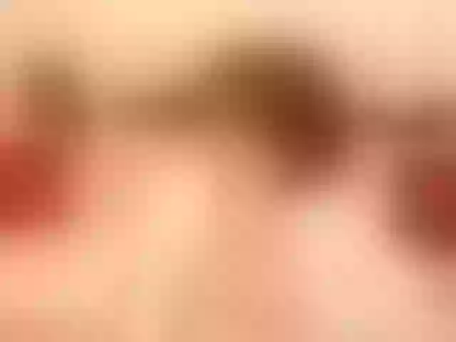 Live sex webcam photo for PrettySofi1 #272449006