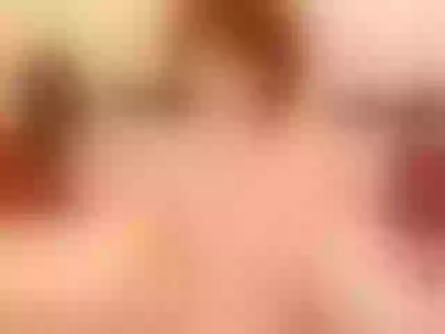Live sex webcam photo for PrettySofi1 #272462985