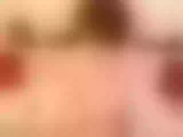 Live sex webcam photo for PrettySofi1 #272476749