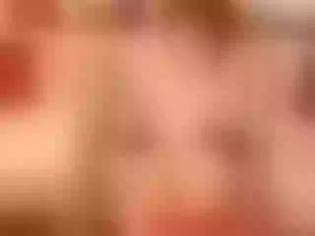 Live sex webcam photo for PrettySofi1 #272479685