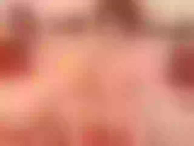 Live sex webcam photo for PrettySofi1 #272488697