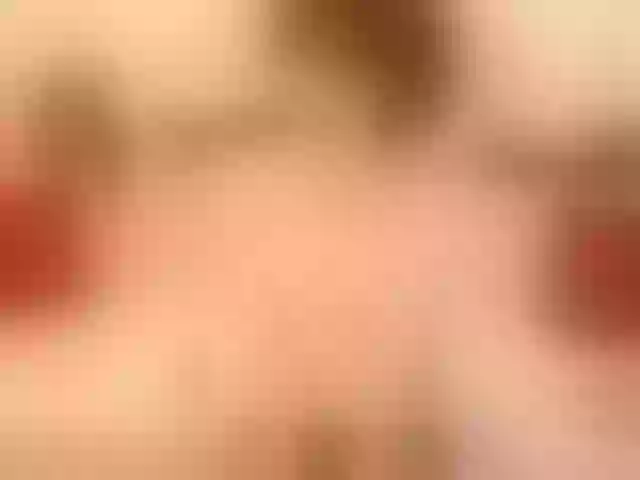 Live sex webcam photo for PrettySofi1 #272525470