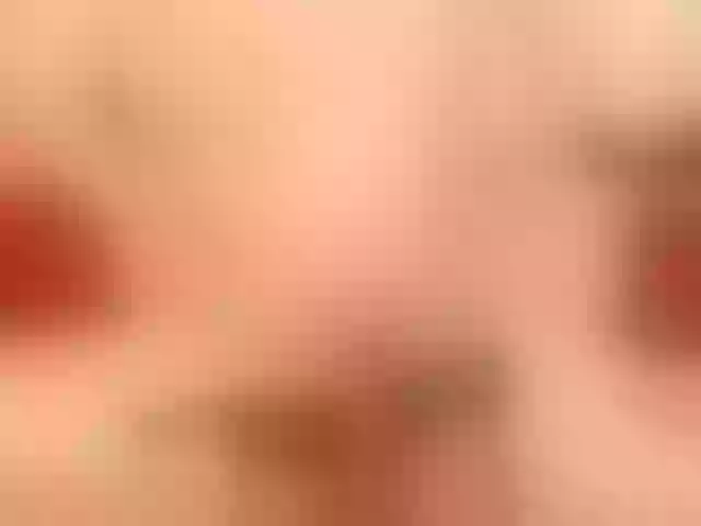 Live sex webcam photo for PrettySofi1 #272564065