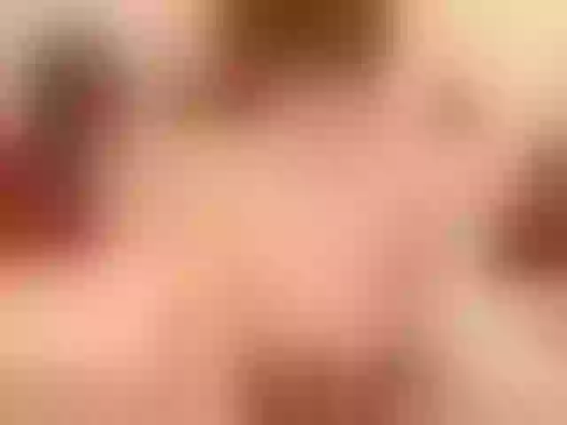 Live sex webcam photo for PrettySofi1 #272574927