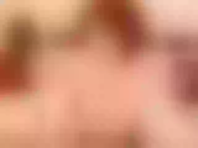 Live sex webcam photo for PrettySofi1 #272584095