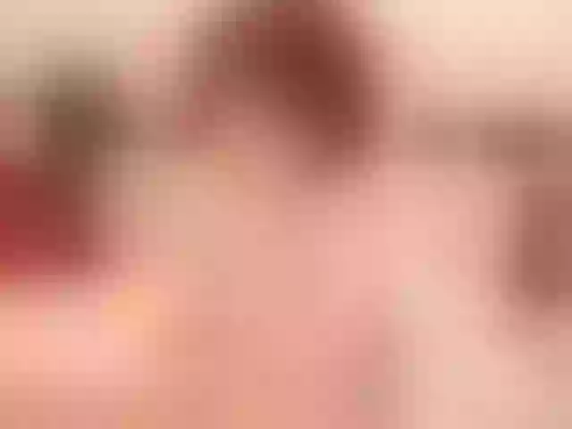 Live sex webcam photo for PrettySofi1 #272618308