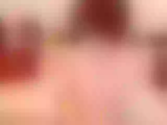 Live sex webcam photo for PrettySofi1 #272630824
