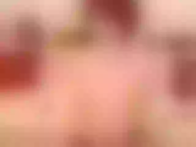 Live sex webcam photo for PrettySofi1 #272633543