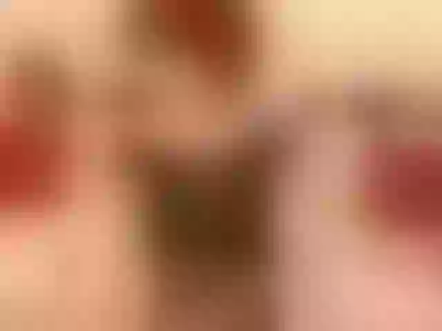 Live sex webcam photo for PrettySofi1 #272643319