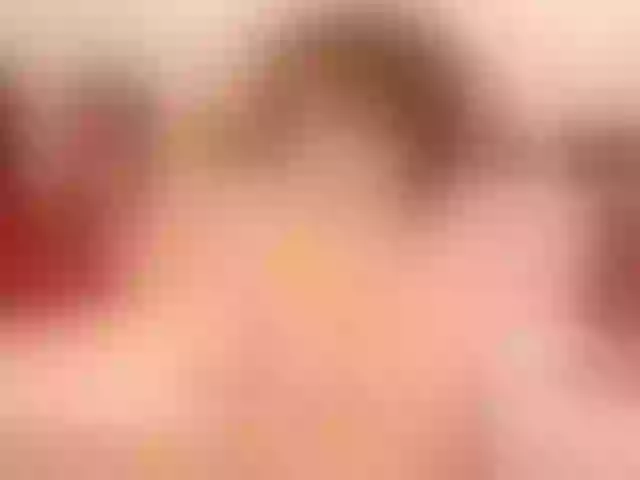 Live sex webcam photo for PrettySofi1 #272662319