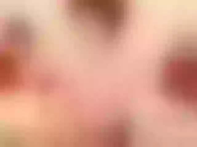 Live sex webcam photo for PrettySofi1 #272745189
