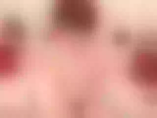 Live sex webcam photo for PrettySofi1 #272754286