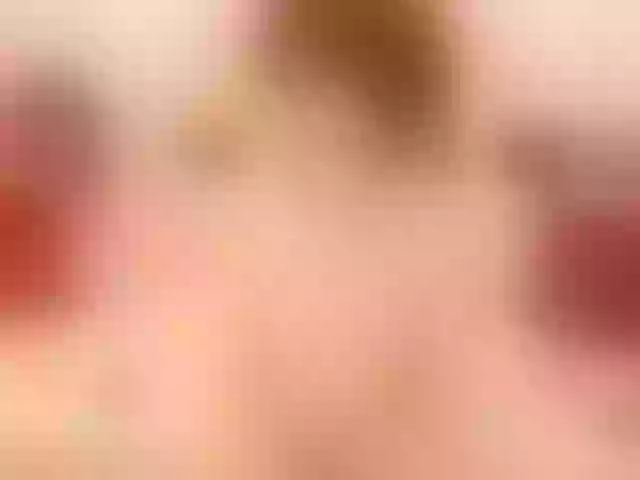 Live sex webcam photo for PrettySofi1 #272766197