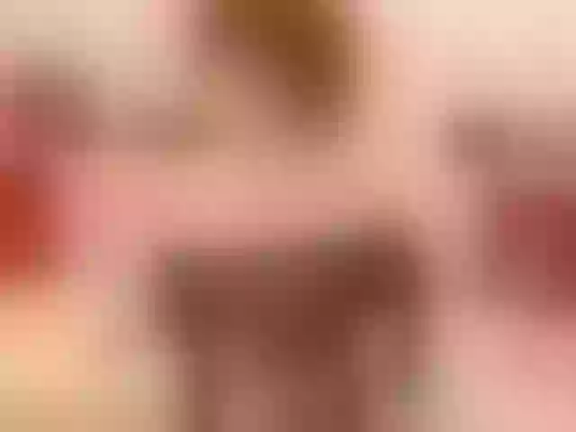 Live sex webcam photo for PrettySofi1 #272776777