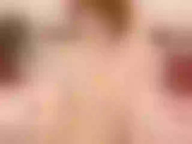 Live sex webcam photo for PrettySofi1 #272800565
