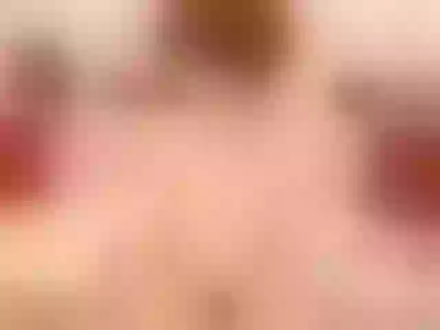 Live sex webcam photo for PrettySofi1 #272810817