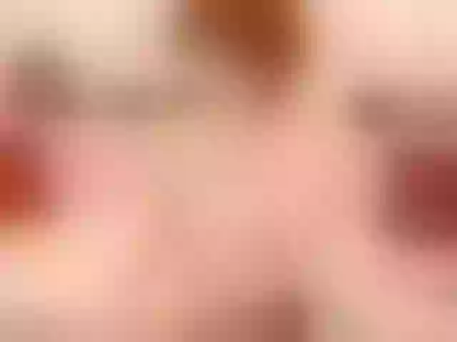 Live sex webcam photo for PrettySofi1 #272819276