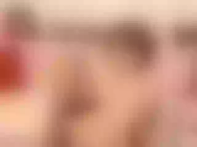 Live sex webcam photo for PrettySofi1 #272821261