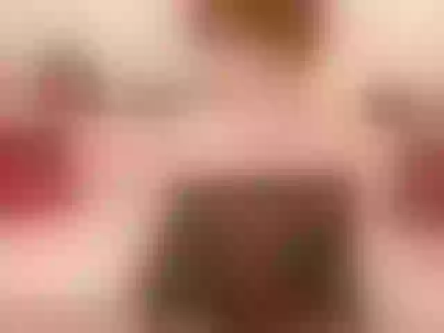 Live sex webcam photo for PrettySofi1 #272828380