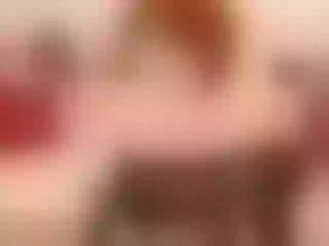 Live sex webcam photo for PrettySofi1 #272875913