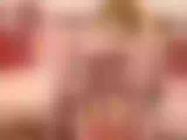 Live sex webcam photo for PrettySofi1 #272886597