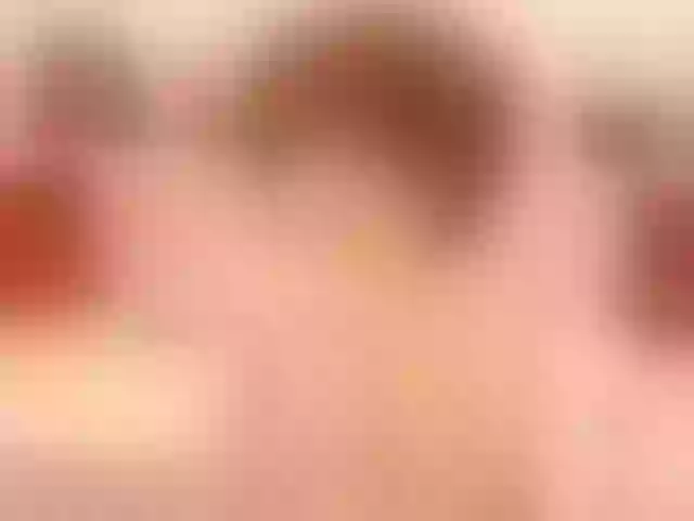 Live sex webcam photo for PrettySofi1 #272906146