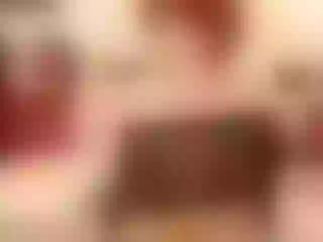 Live sex webcam photo for PrettySofi1 #272917709