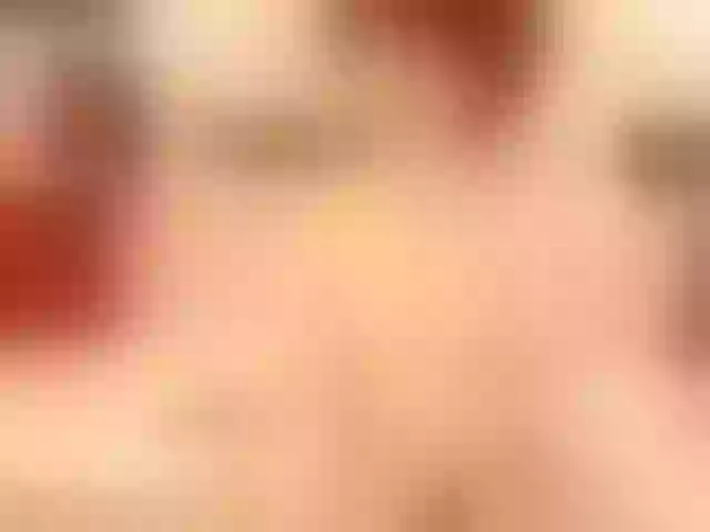 Live sex webcam photo for PrettySofi1 #272929552