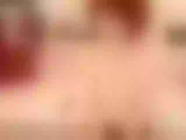 Live sex webcam photo for PrettySofi1 #272968287