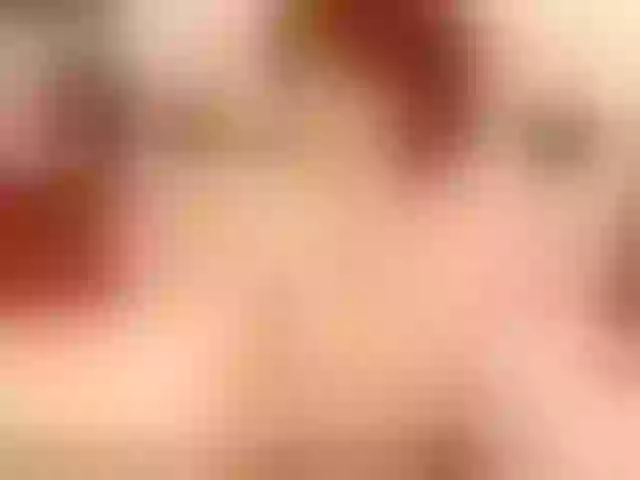 Live sex webcam photo for PrettySofi1 #272989875