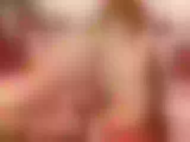 Live sex webcam photo for PrettySofi1 #273011683