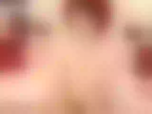 Live sex webcam photo for PrettySofi1 #273032892