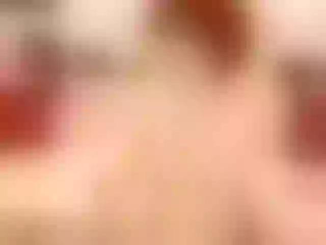 Live sex webcam photo for PrettySofi1 #273051807