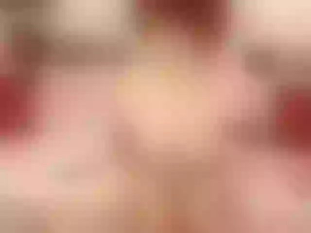 Live sex webcam photo for PrettySofi1 #273074067
