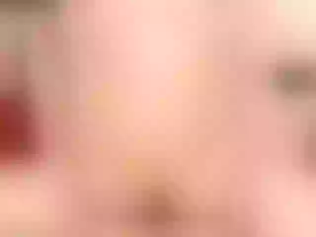 Live sex webcam photo for PrettySofi1 #273160829