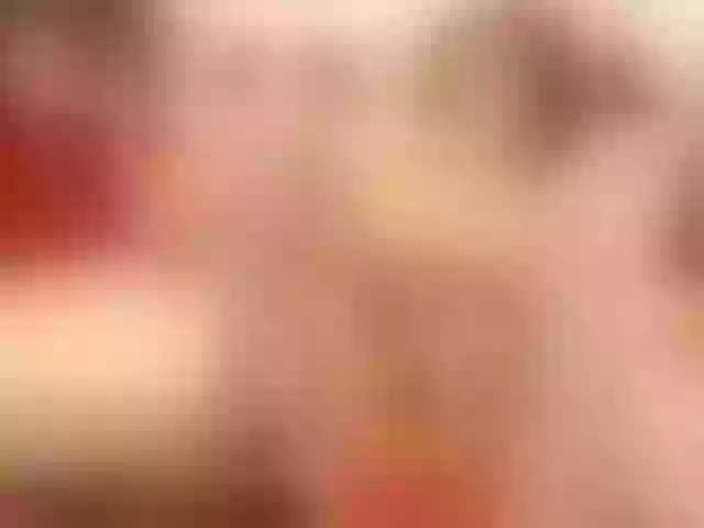 Live sex webcam photo for PrettySofi1 #273419718