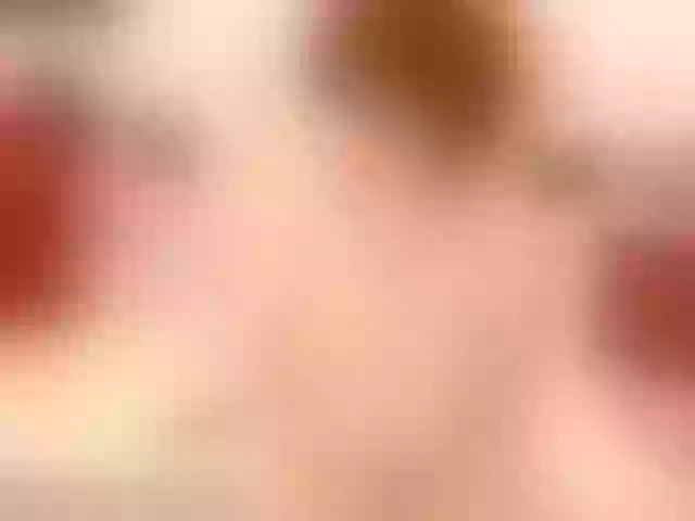 Live sex webcam photo for PrettySofi1 #273474949