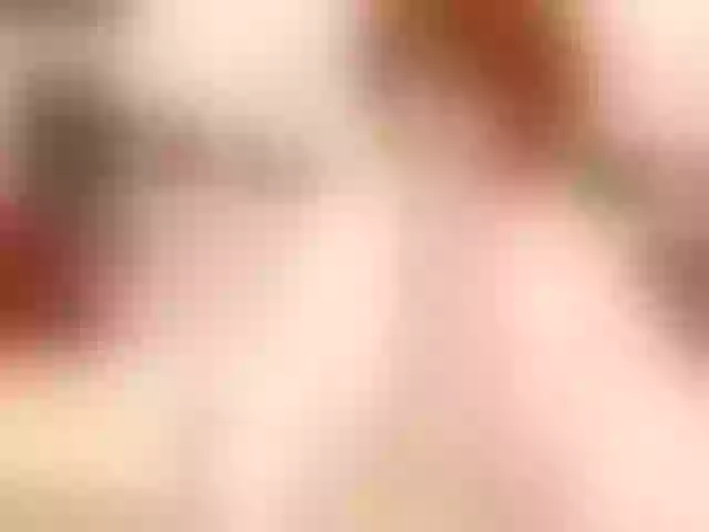 Live sex webcam photo for PrettySofi1 #273494179