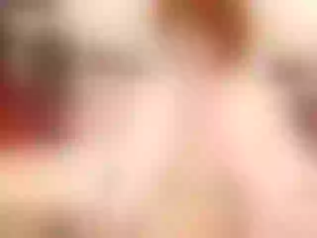 Live sex webcam photo for PrettySofi1 #273525854