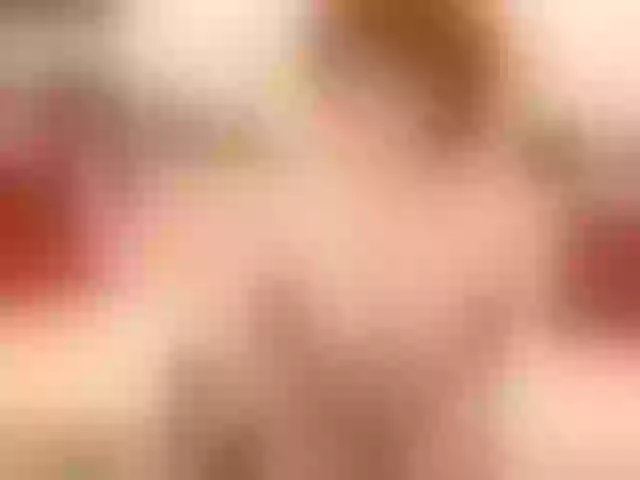 Live sex webcam photo for PrettySofi1 #273560964