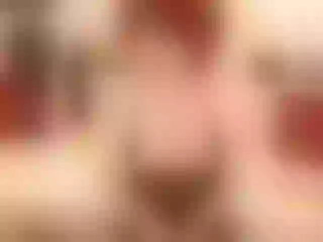 Live sex webcam photo for PrettySofi1 #273571371