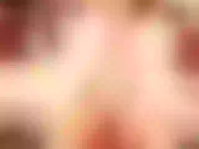 Live sex webcam photo for PrettySofi1 #273590176