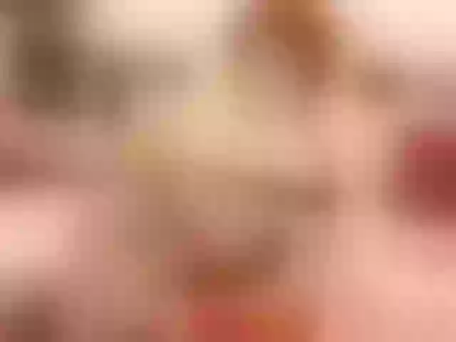Live sex webcam photo for PrettySofi1 #273601614