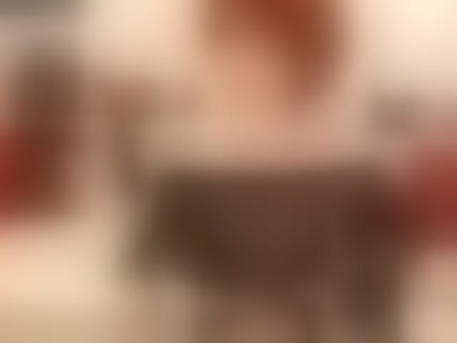 Live sex webcam photo for PrettySofi1 #273612279