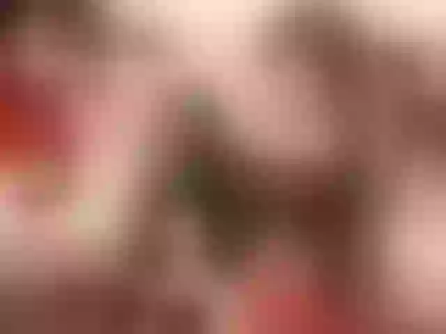 Live sex webcam photo for PrettySofi1 #273645146